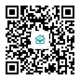 业主直租小助手公众号